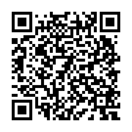 QR code for 038-648