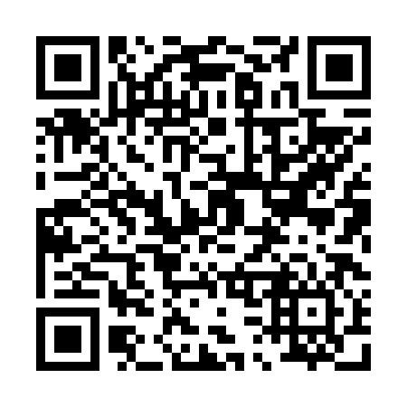 QR code for 038-686