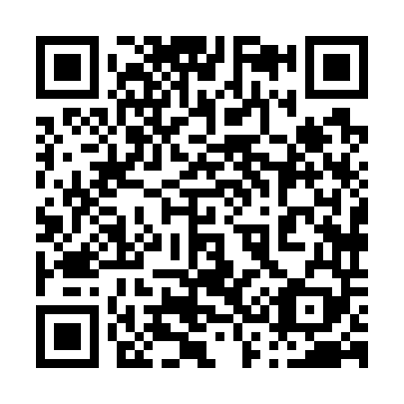 QR code for 038-749