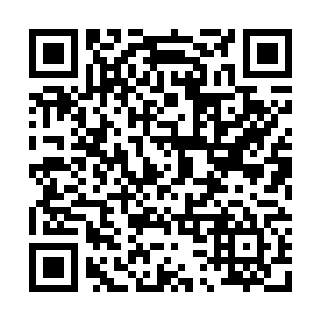 QR code for 038-765