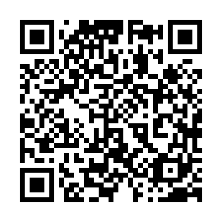 QR code for 038-861