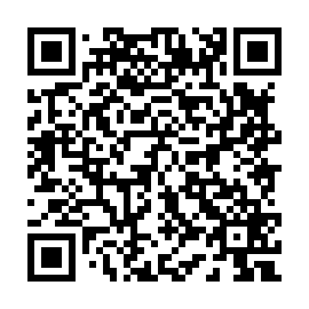 QR code for 038-869