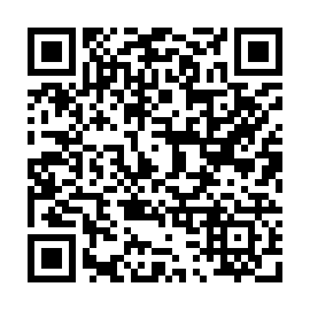 QR code for 038-923