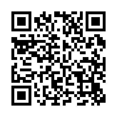 QR code for 038