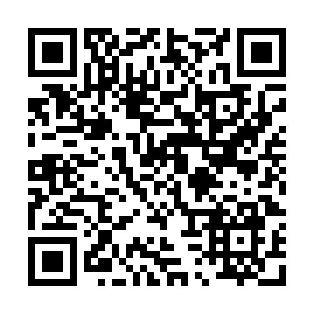 QR code for 0380