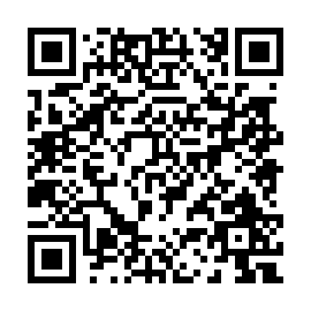 QR code for 03802