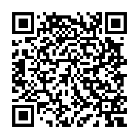 QR code for 038050