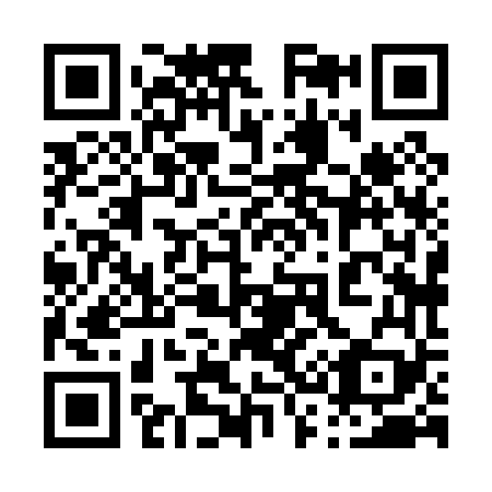 QR code for 038069