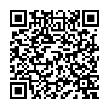 QR code for 0381
