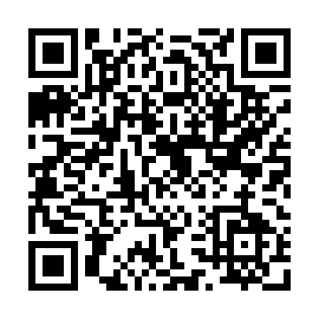 QR code for 03815