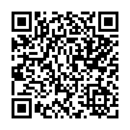 QR code for 03821