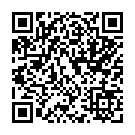 QR code for 03826