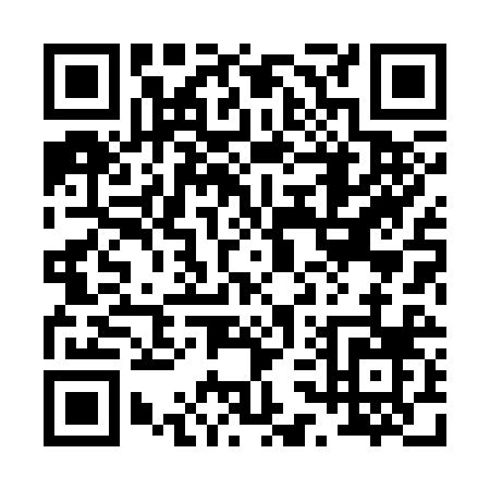 QR code for 03832
