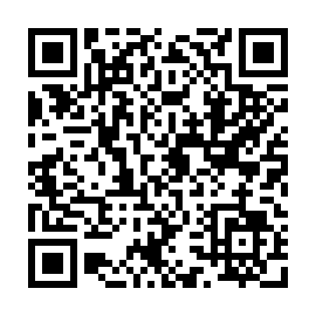 QR code for 03834