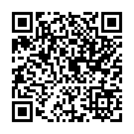 QR code for 03836