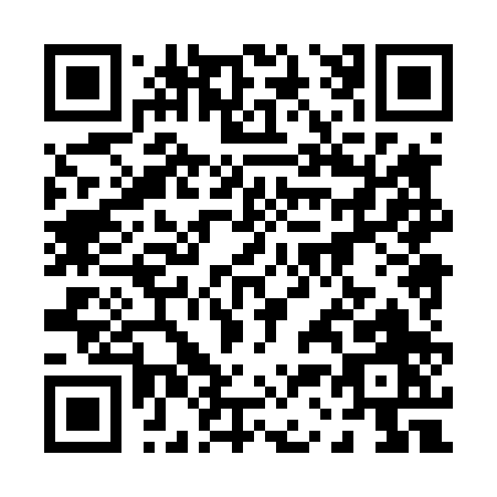 QR code for 03840