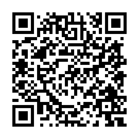 QR code for 03846
