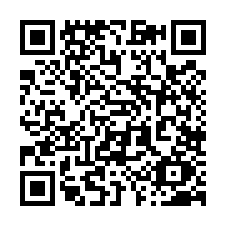 QR code for 0385