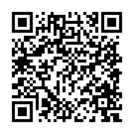 QR code for 03858
