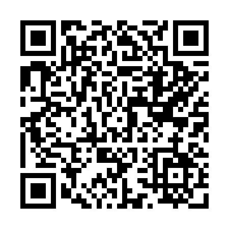 QR code for 03863