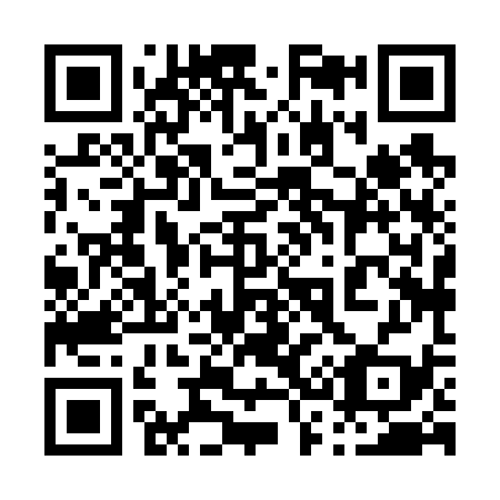 QR code for plate 038-639
