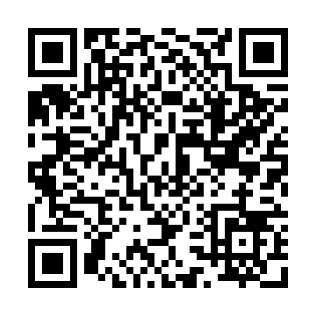 QR code for 03866