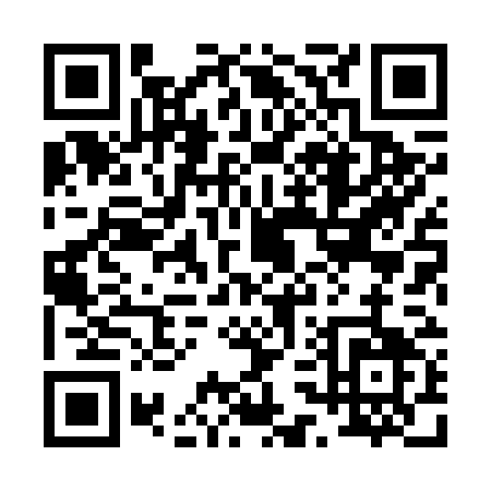 QR code for 03867