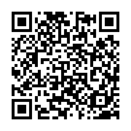 QR code for plate 038-710
