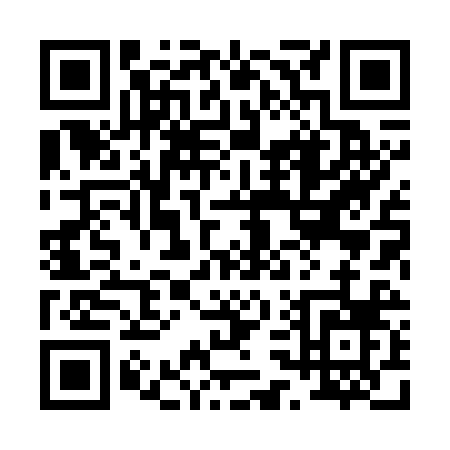 QR code for 03872