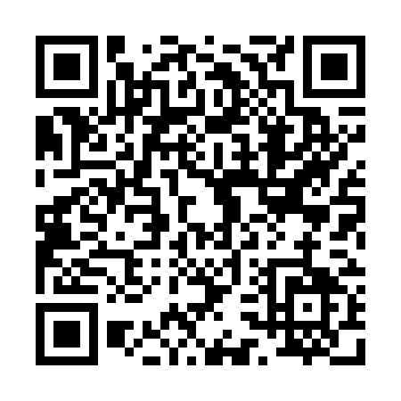 QR code for 03877