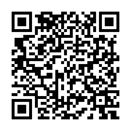 QR code for 0388