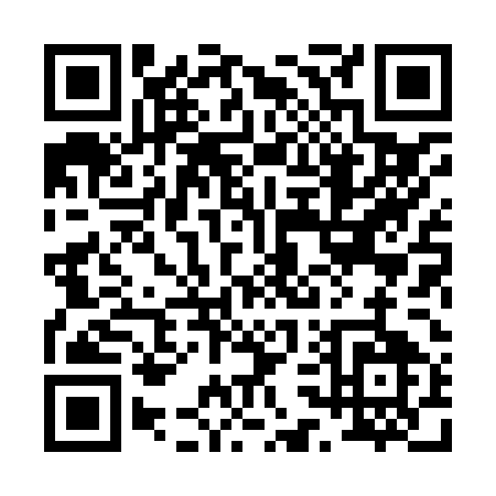 QR code for 03885