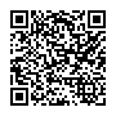 QR code for 038866