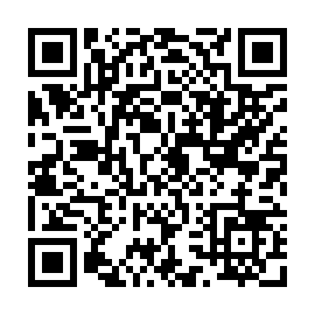 QR code for 03896