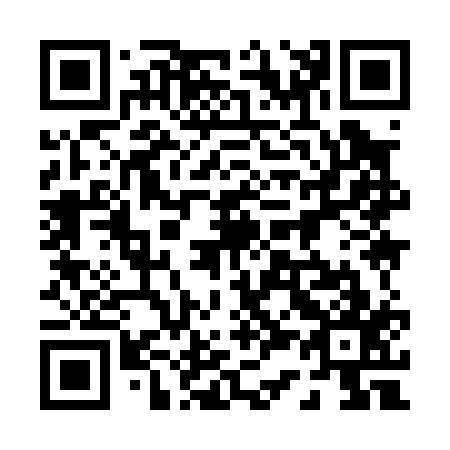 QR code for 039-017