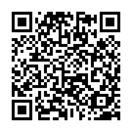 QR code for 039-088