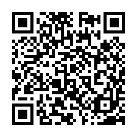 QR code for 039-093