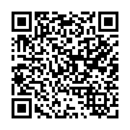 QR code for 039-122