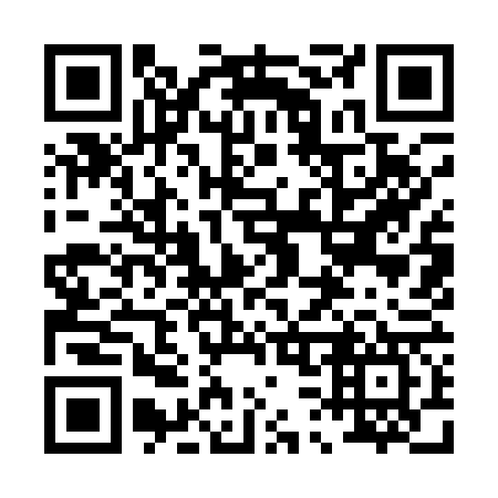 QR code for 039-167