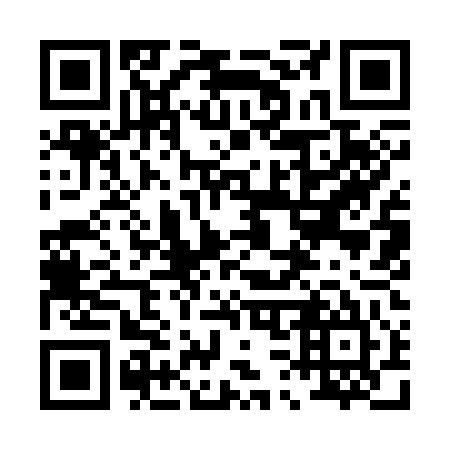 QR code for 039-345