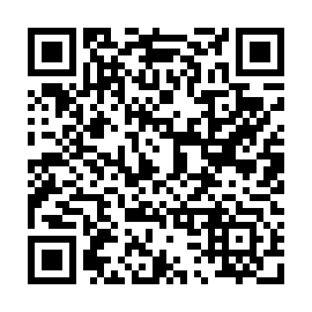 QR code for 039-443