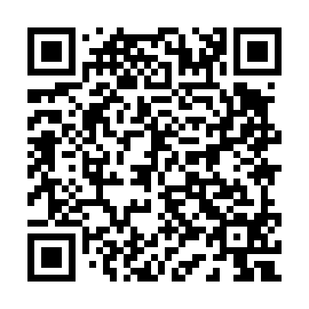 QR code for 039-494
