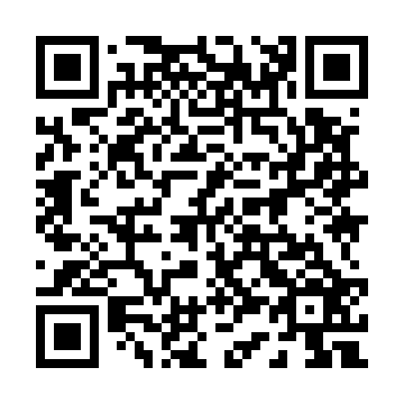 QR code for 039-526