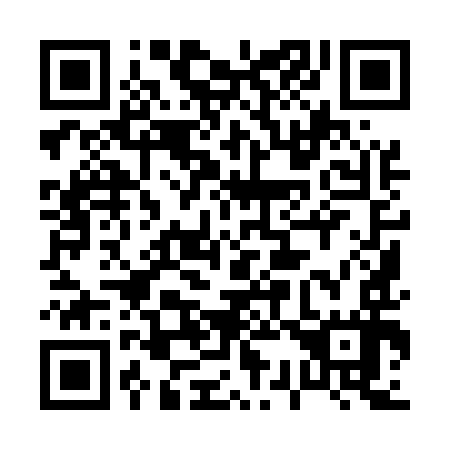 QR code for 039-597
