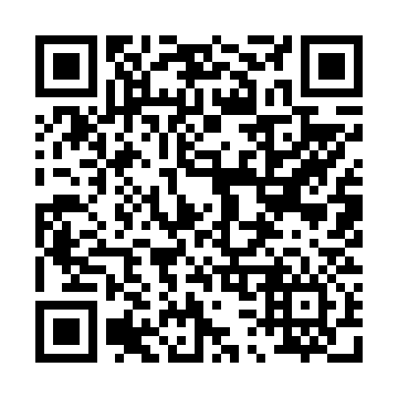 QR code for 039-636