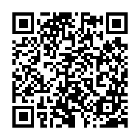 QR code for 039-642