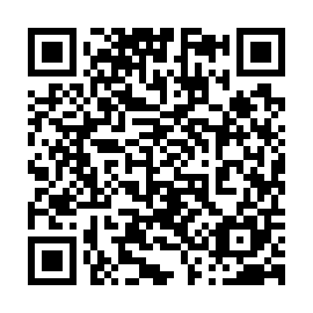 QR code for 039-705