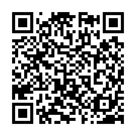 QR code for 039-711