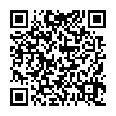 QR code for 039-734
