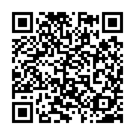QR code for 039-789